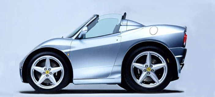 Photoshop Design by mizio77 for DesignCrowd (Community Contests) | Design #9004513