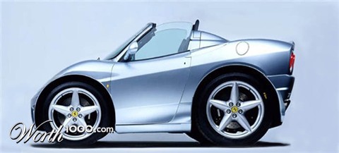 Photoshop Design by mizio77