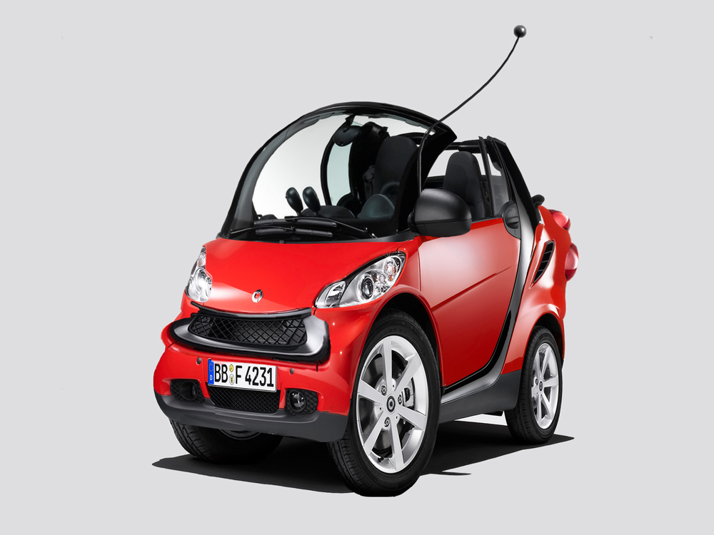 Diseño de Photoshop por Terrence para DesignCrowd (Community Contests) | Diseño #9004433