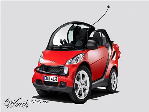 Photoshop Design by Terrence