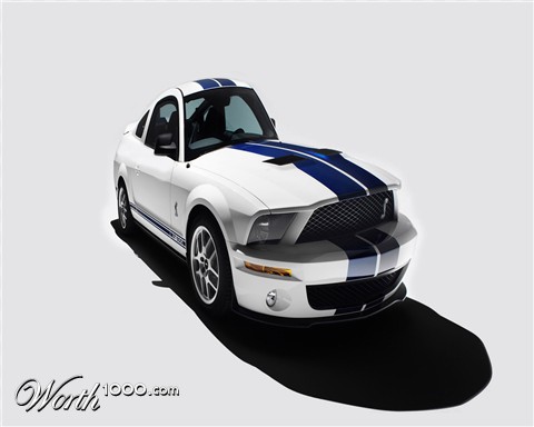 Photoshop Design by Beetleb