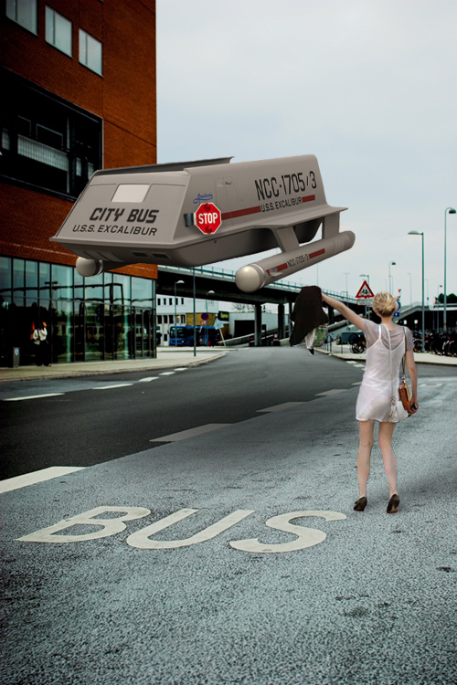 Photoshop Design by MadMonkey2 for DesignCrowd (Community Contests) | Design #8999144