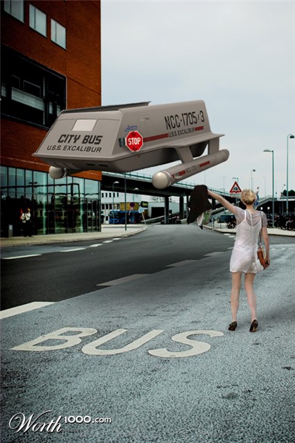 Photoshop Design by MadMonkey2