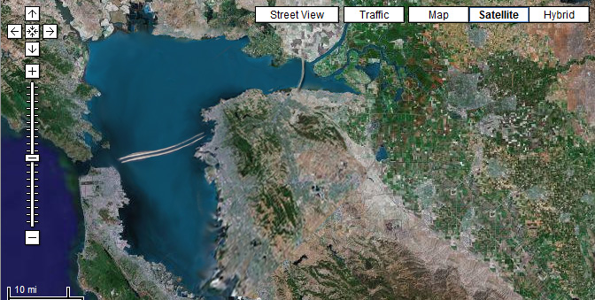 Photoshop Design by nnlockwood for DesignCrowd (Community Contests) | Design #8999169
