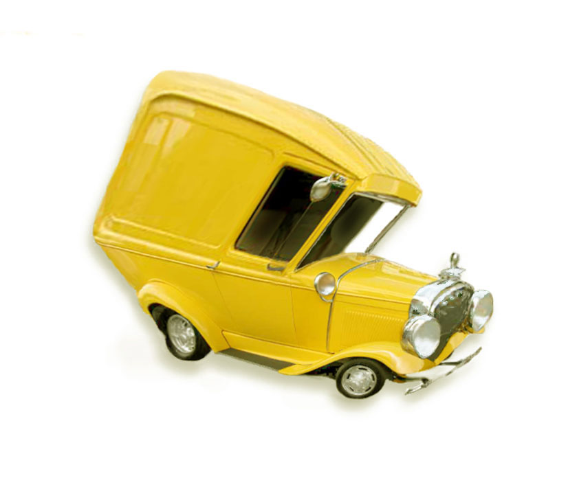 Diseño de Photoshop por aards2 para DesignCrowd (Community Contests) | Diseño #9004509