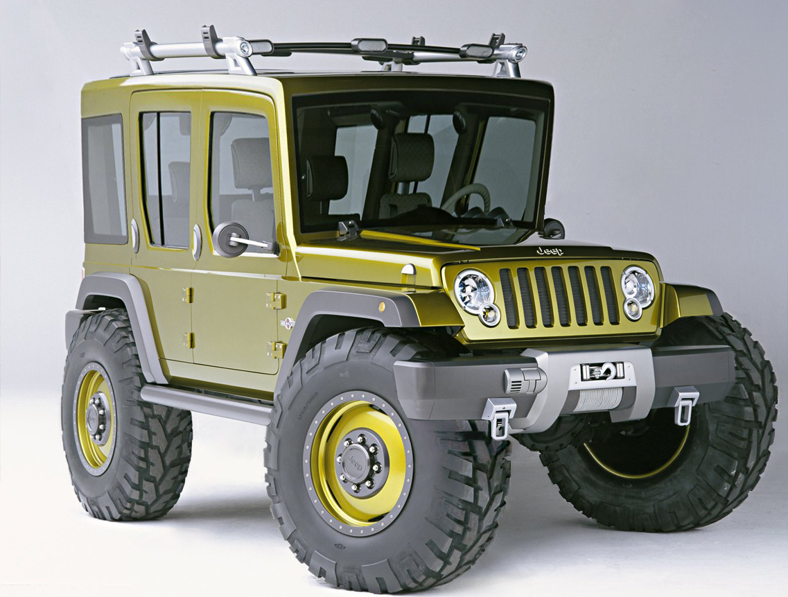 Photoshop Design by briannelsonhulme for DesignCrowd (Community Contests) | Design #9004469