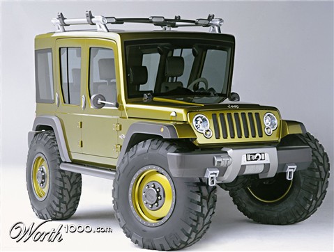 Photoshop Design by briannelsonhulme