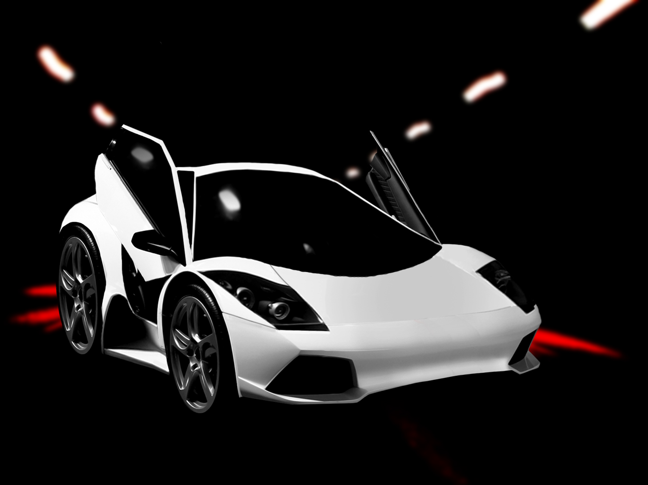 Photoshop Design by jesselively for DesignCrowd (Community Contests) | Design #9004506