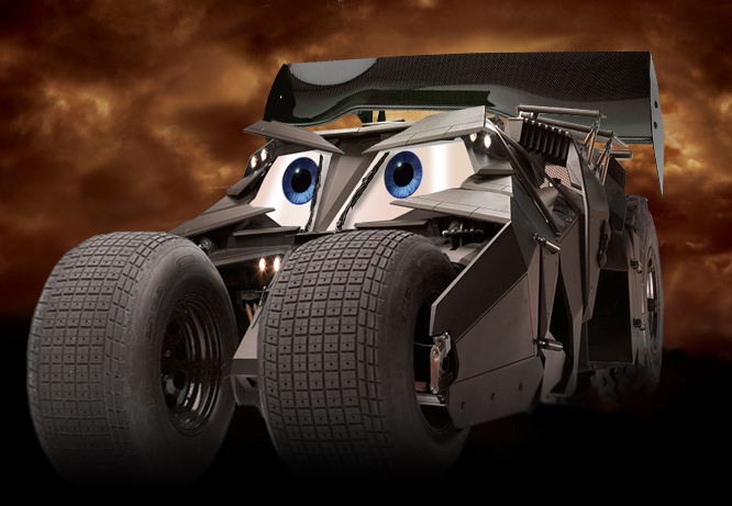 Photoshop Design by LevitateMe for DesignCrowd (Community Contests) | Design #9004450