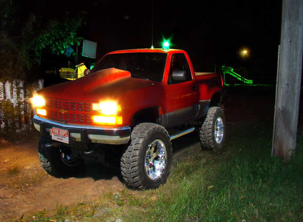 Photoshop Design by SuFfrnFrmR3ality for DesignCrowd (Community Contests) | Design #9004515