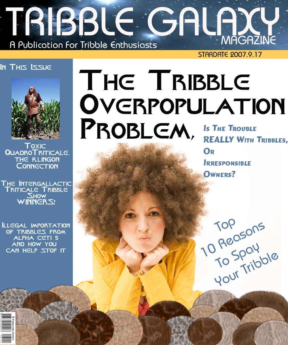 Photoshop Design by moovet for DesignCrowd (Community Contests) | Design #8999152