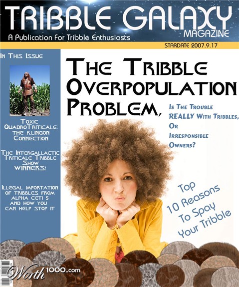 Photoshop Design by moovet