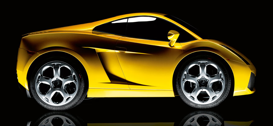 Photoshop-Design von Taterstyles für DesignCrowd (Community Contests) | Design #9004439