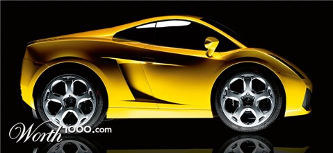 Photoshop Design by Taterstyles