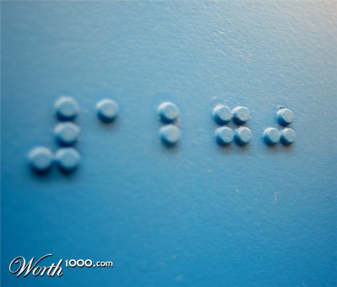Photography by maureenie