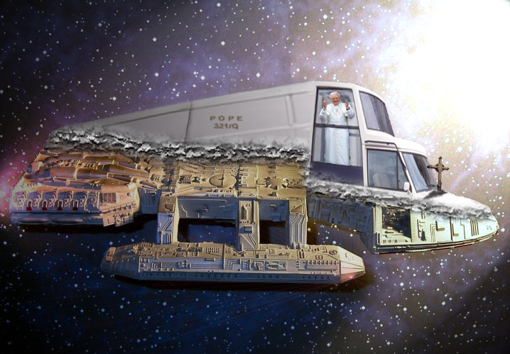 Photoshop Design by argosaries for DesignCrowd (Community Contests) | Design #8998636