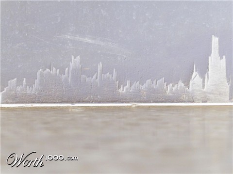 Photography by Hydrogen