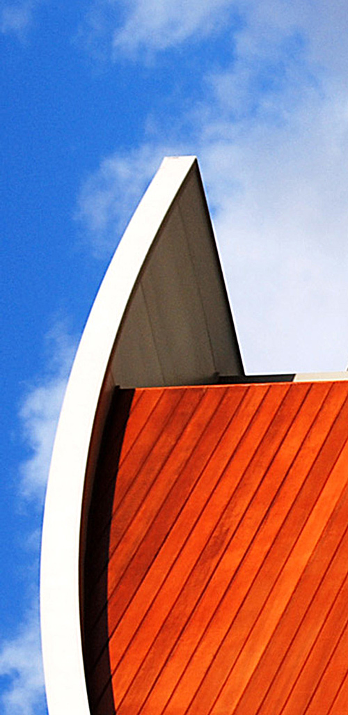 Photography by gymp93 for DesignCrowd (Community Contests) | Design #8998236