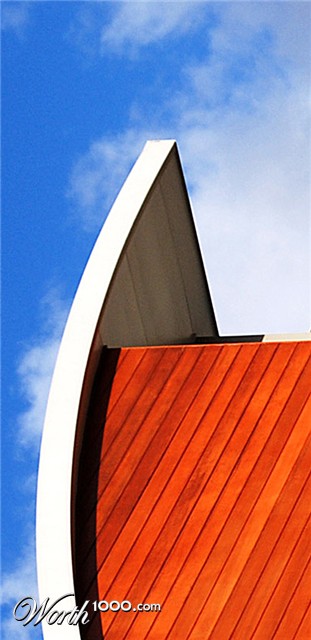 Photography by gymp93