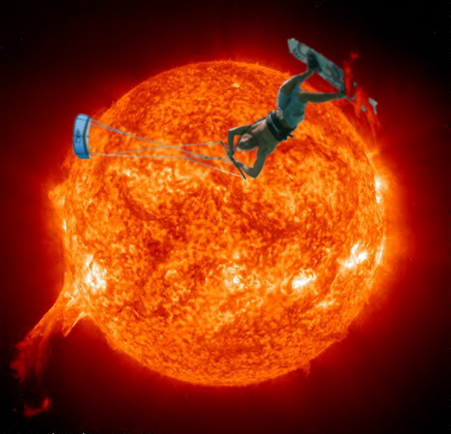 Diseño de Photoshop por brakwaater para DesignCrowd (Community Contests) | Diseño #8998638