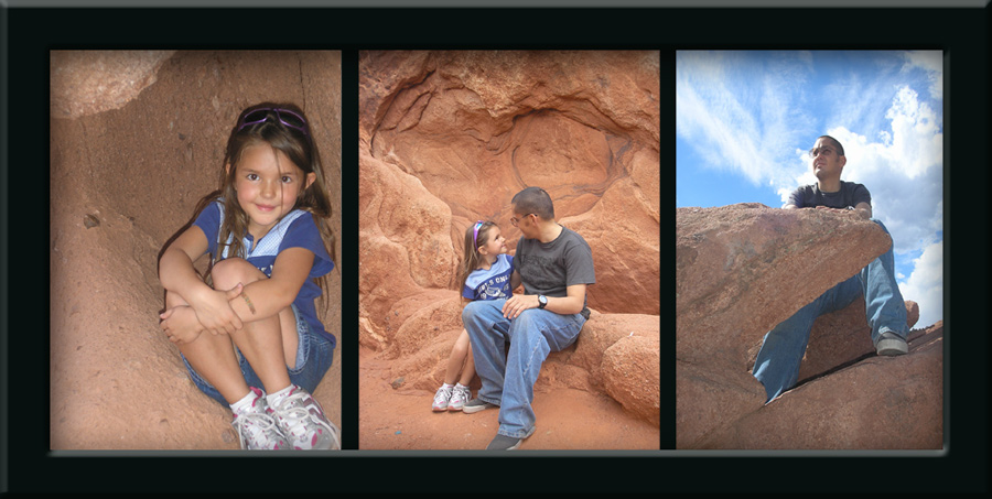 Fotografía por blueberr59 para DesignCrowd (Community Contests) | Diseño #9000777