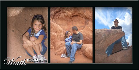 Photography by blueberr59