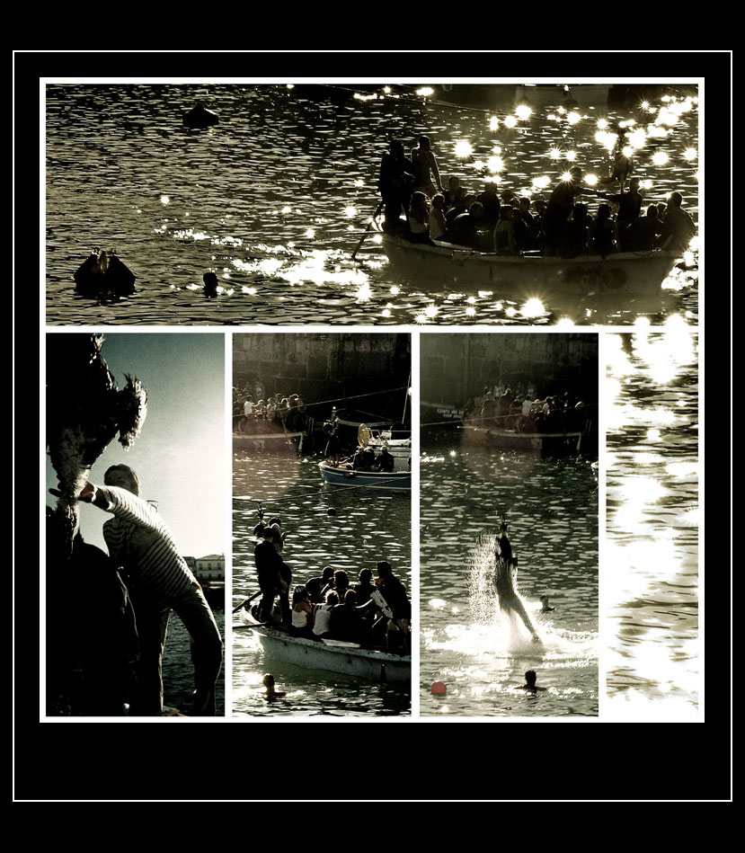 Photography by AsierReisa for DesignCrowd (Community Contests) | Design #9000742