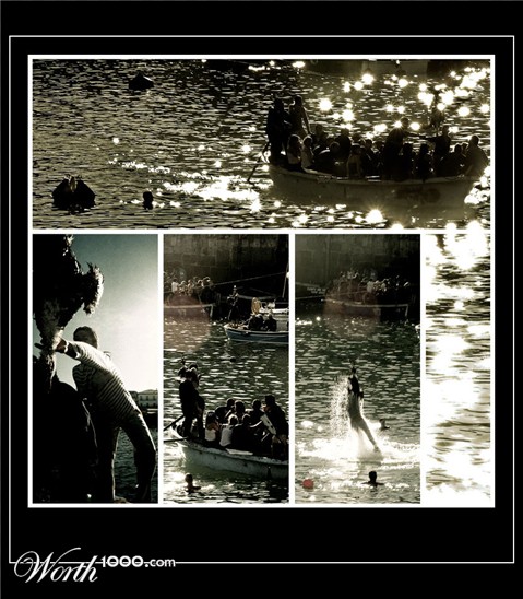 Photography by AsierReisa