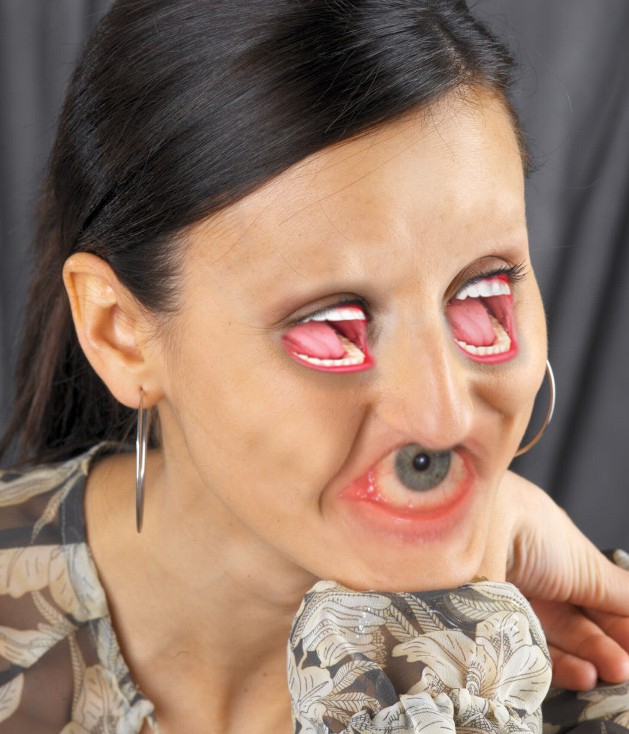 Photoshop Design by MADXTAR for DesignCrowd (Community Contests) | Design #8999479