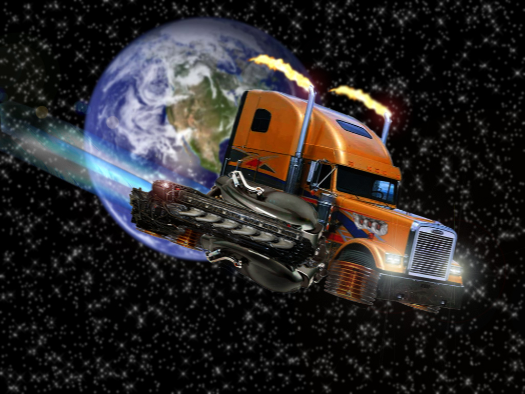 Diseño de Photoshop por damirspanja para DesignCrowd (Community Contests) | Diseño #8998643