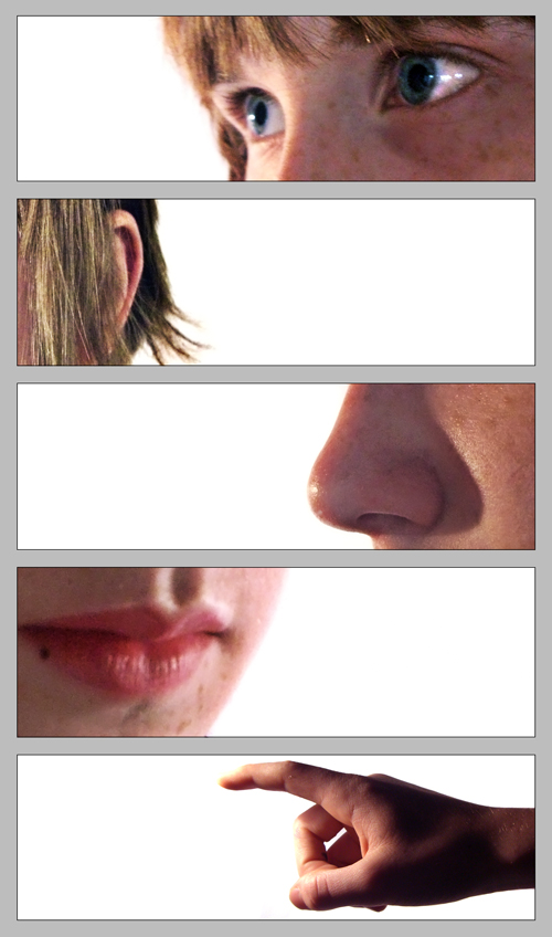 Photography by Flimzer for DesignCrowd (Community Contests) | Design #9000766