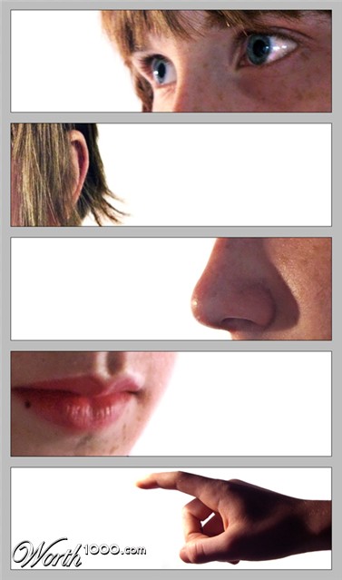 Photography by Flimzer