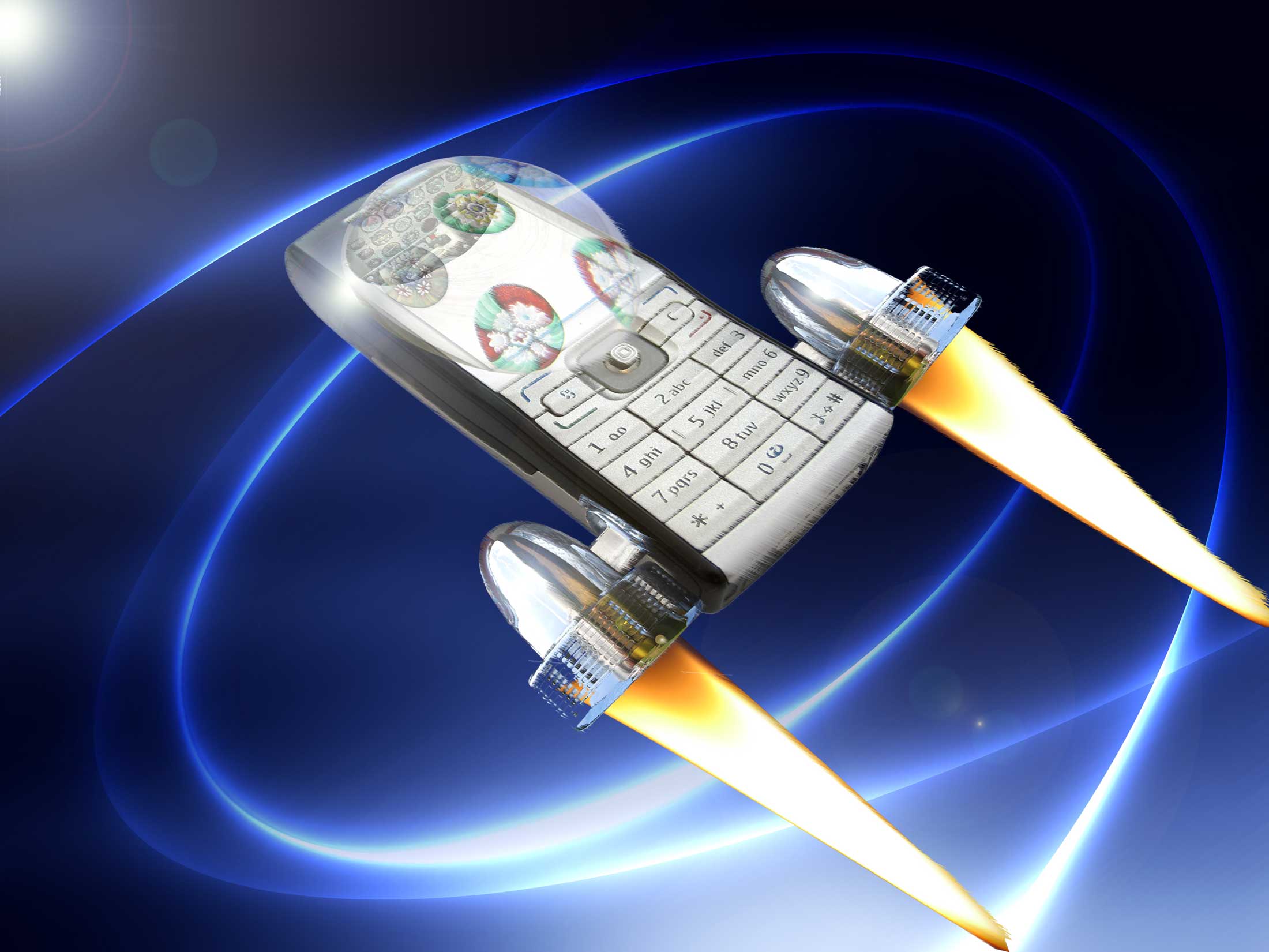 Photoshop-Design von Shyrath für DesignCrowd (Community Contests) | Design #8998650