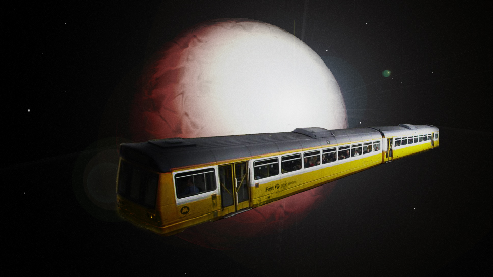 Photoshop Design by Skriket for DesignCrowd (Community Contests) | Design #8998656