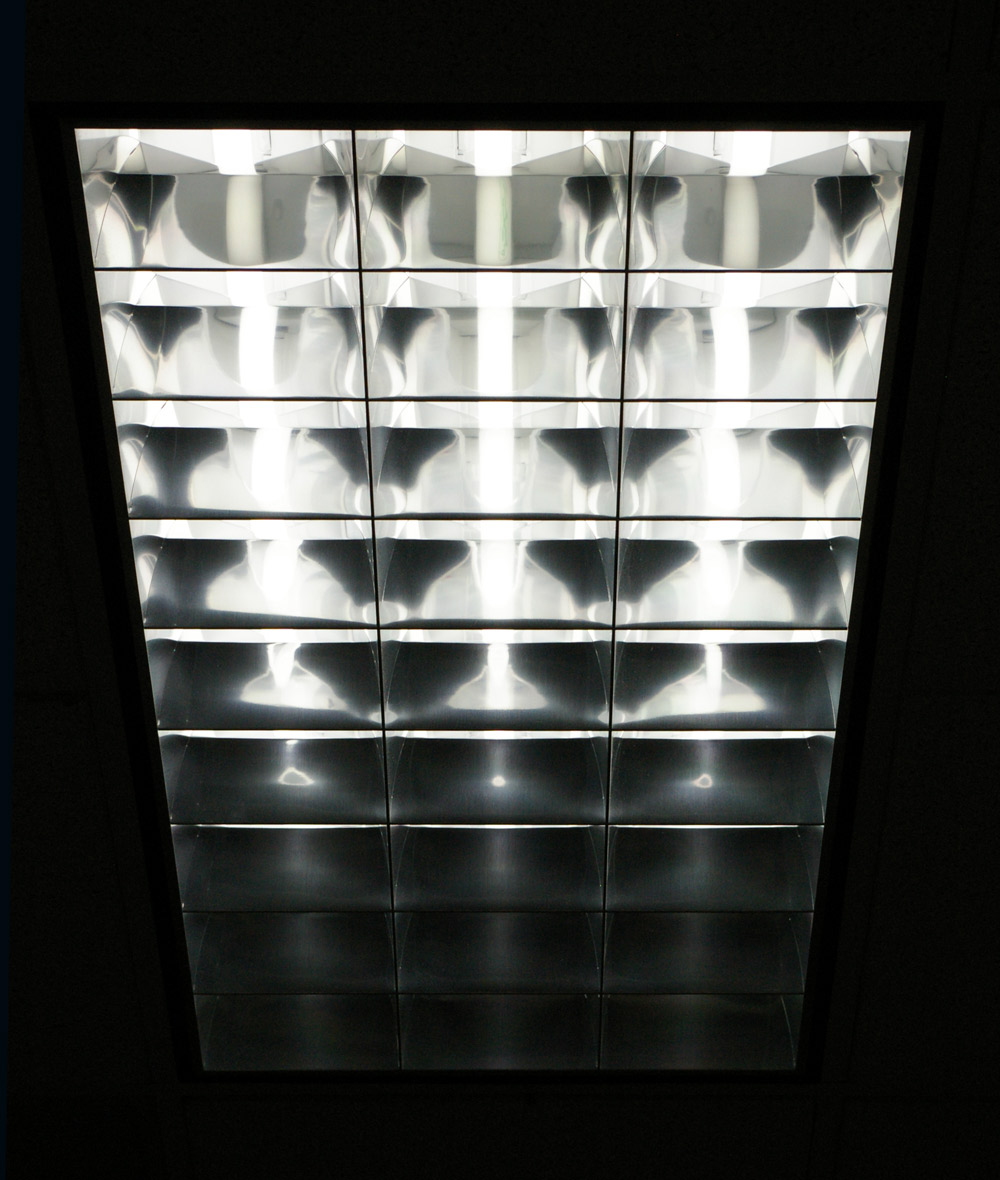 Photography by darlingmkt for DesignCrowd (Community Contests) | Design #8998266