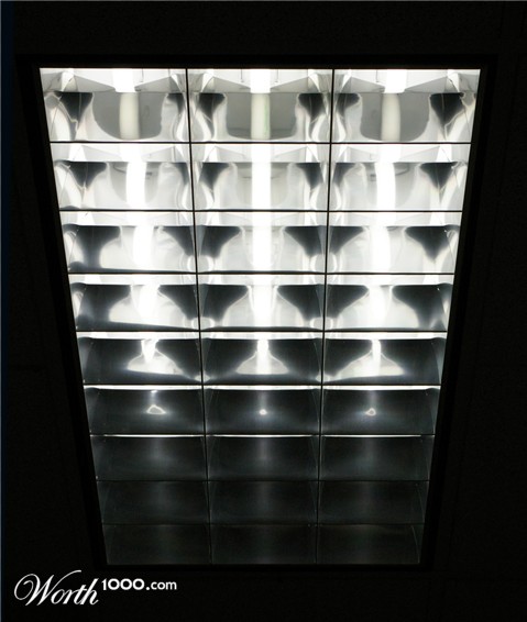 Photography by darlingmkt