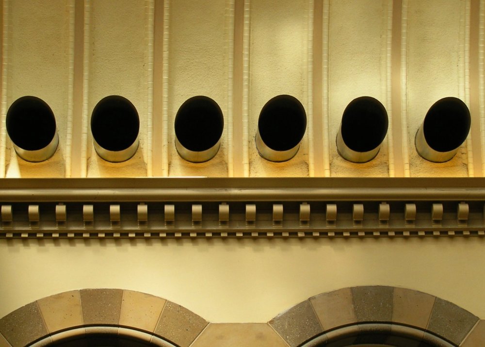 Photography by AnnaDK for DesignCrowd (Community Contests) | Design #8998168