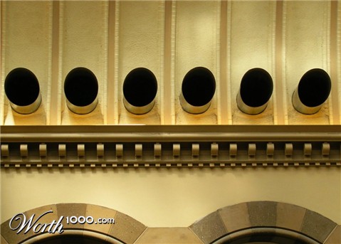 Photography by AnnaDK