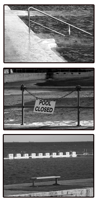 Photography by gymp93 for DesignCrowd (Community Contests) | Design #9000799