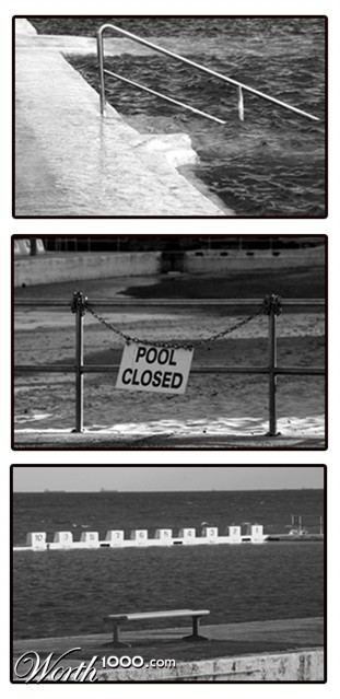 Photography by gymp93