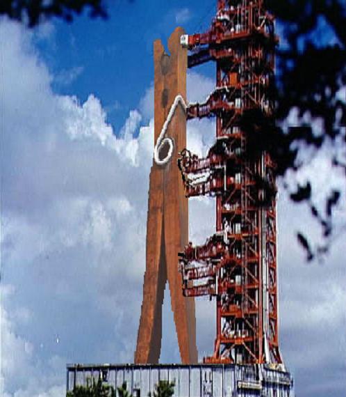 Photoshop Design by ilovehorror for DesignCrowd (Community Contests) | Design #8998664