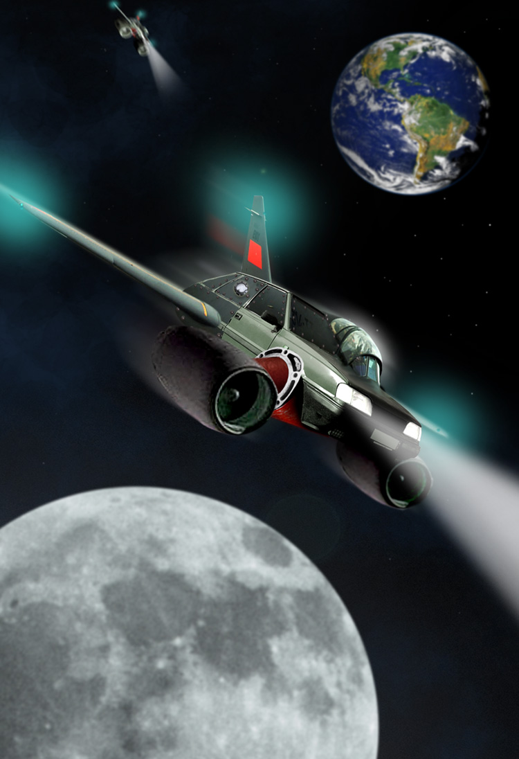 Photoshop Design by jesselively for DesignCrowd (Community Contests) | Design #8998658