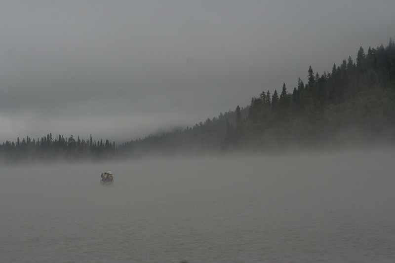 Fotografía por CookieMunster para DesignCrowd (Community Contests) | Diseño #8998414