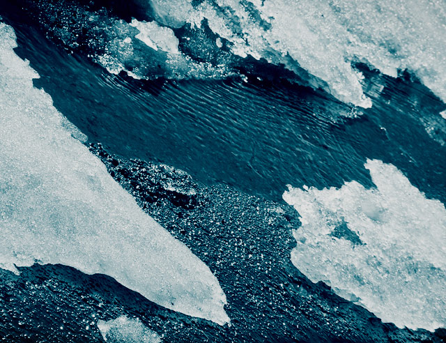 Fotografía por klstover para DesignCrowd (Community Contests) | Diseño #8998416