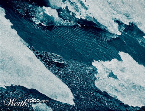 Photography by klstover