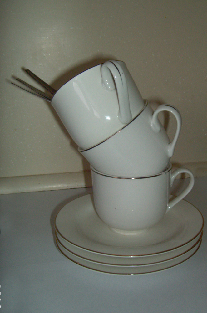 Fotografía por rexybaby para DesignCrowd (Community Contests) | Diseño #9000342