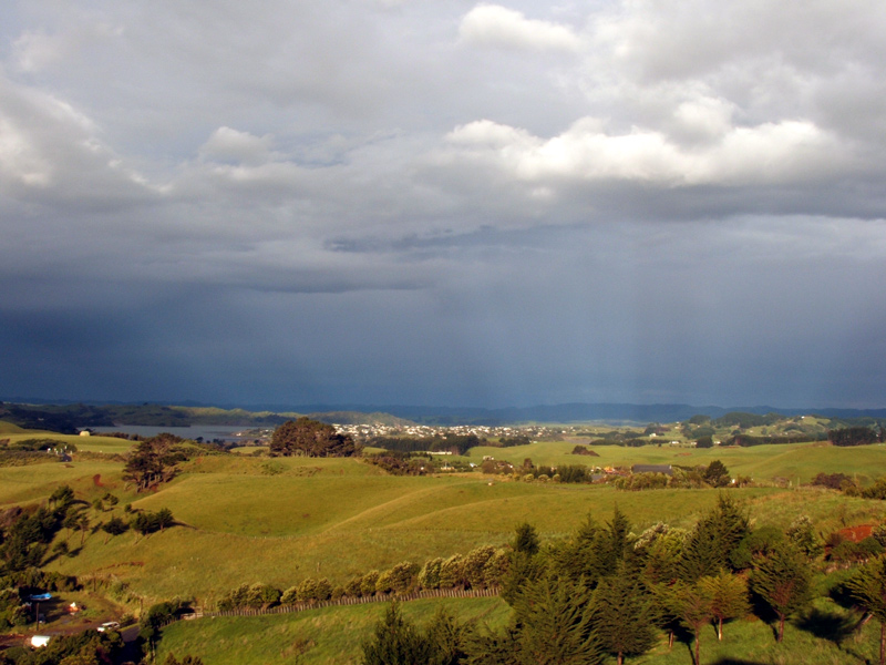 Photography by nzkiwi for DesignCrowd (Community Contests) | Design #8998421