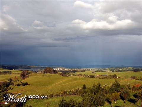 Photography by nzkiwi