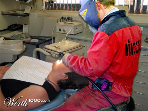 Photoshop Design by argosaries