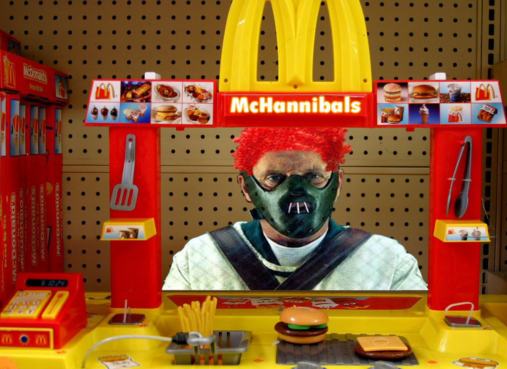 Photoshop Design by daemon2944 for DesignCrowd (Community Contests) | Design #8999234